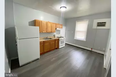 3168 Reach Street, Philadelphia, PA 19134 - Photo 3