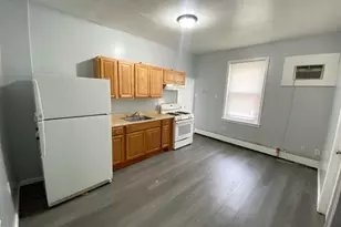 3168 Reach St, Philadelphia, PA 19134 - Photo 3
