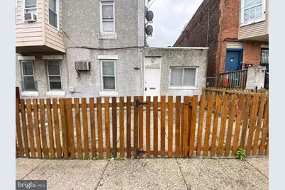 3168 Reach Street, Philadelphia, PA 19134 - Photo 25