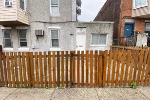 3168 Reach St, Philadelphia, PA 19134 - Photo 25