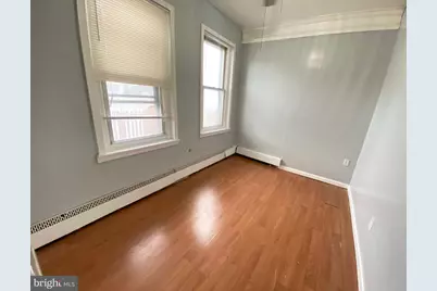 3168 Reach Street, Philadelphia, PA 19134 - Photo 11