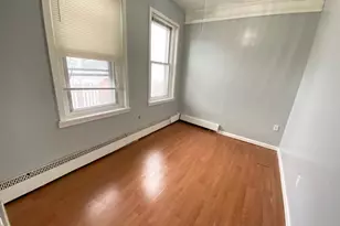 3168 Reach St, Philadelphia, PA 19134 - Photo 11
