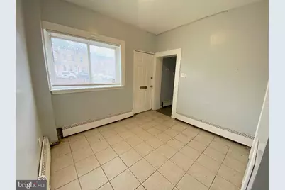 3168 Reach Street, Philadelphia, PA 19134 - Photo 21