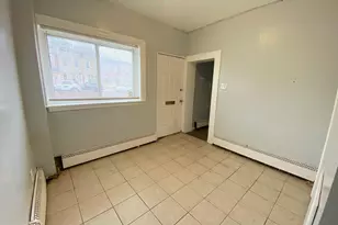 3168 Reach St, Philadelphia, PA 19134 - Photo 21