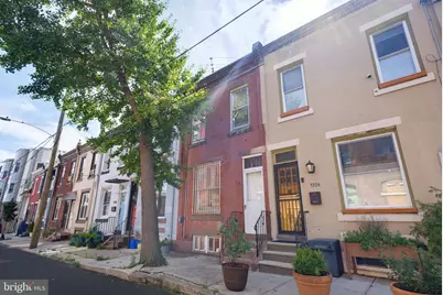 1926 E Hazzard Street, Philadelphia, PA 19125 - Photo 1