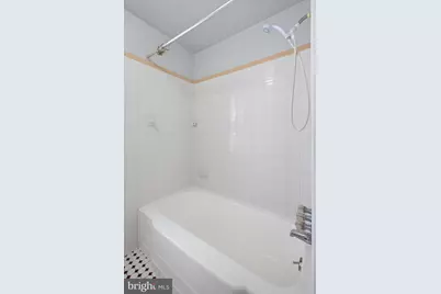 1926 E Hazzard Street, Philadelphia, PA 19125 - Photo 11
