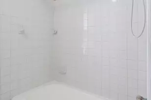 1926 E Hazzard St, Philadelphia, PA 19125 - Photo 11