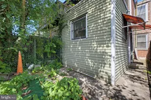 1926 E Hazzard St, Philadelphia, PA 19125 - Photo 15