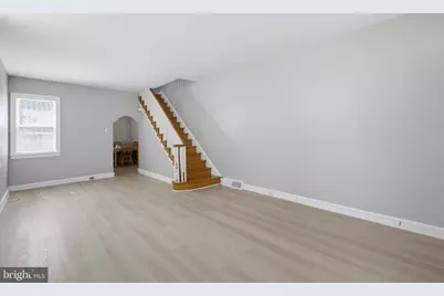 1926 E Hazzard Street, Philadelphia, PA 19125 - Photo 3
