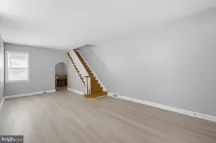 1926 E Hazzard St, Philadelphia, PA 19125 - Photo 3