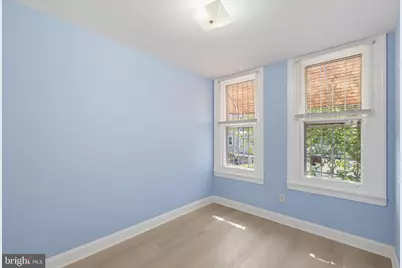 1926 E Hazzard Street, Philadelphia, PA 19125 - Photo 9