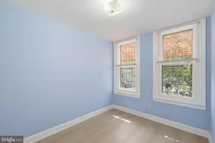 1926 E Hazzard St, Philadelphia, PA 19125 - Photo 9