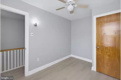 1926 E Hazzard Street, Philadelphia, PA 19125 - Photo 13