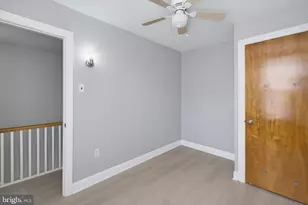 1926 E Hazzard St, Philadelphia, PA 19125 - Photo 13