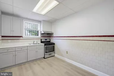 1926 E Hazzard Street, Philadelphia, PA 19125 - Photo 5