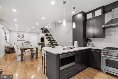 1628 Fitzwater Street, Philadelphia, PA 19146 - Photo 13