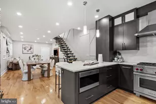 1628 Fitzwater St, Philadelphia, PA 19146 - Photo 13