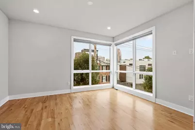 1628 Fitzwater Street, Philadelphia, PA 19146 - Photo 33