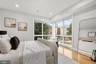 1628 Fitzwater St, Philadelphia, PA 19146 - Photo 23