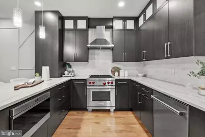 1628 Fitzwater Street, Philadelphia, PA 19146 - Photo 15