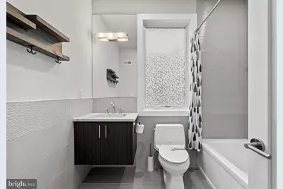 1628 Fitzwater Street, Philadelphia, PA 19146 - Photo 31