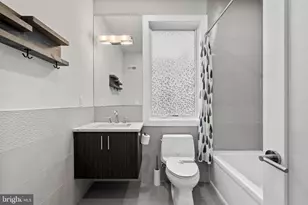 1628 Fitzwater St, Philadelphia, PA 19146 - Photo 31