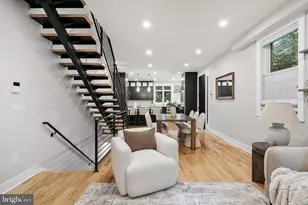 1628 Fitzwater St, Philadelphia, PA 19146 - Photo 7