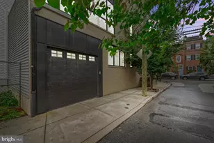 1628 Fitzwater St, Philadelphia, PA 19146 - Photo 49