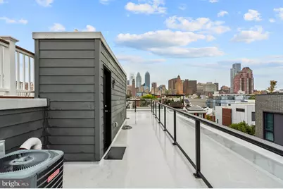 1628 Fitzwater Street, Philadelphia, PA 19146 - Photo 41