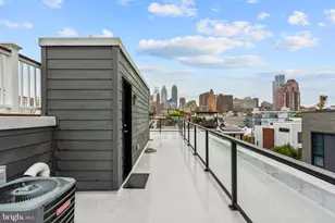 1628 Fitzwater St, Philadelphia, PA 19146 - Photo 41