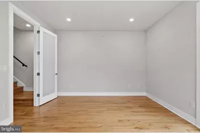 1628 Fitzwater Street, Philadelphia, PA 19146 - Photo 35