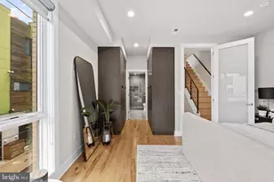 1628 Fitzwater St, Philadelphia, PA 19146 - Photo 25