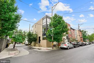 1628 Fitzwater St, Philadelphia, PA 19146 - Photo 45