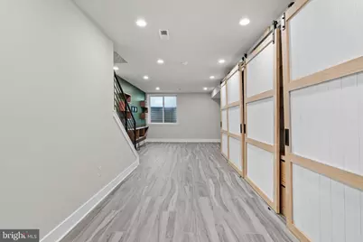 1628 Fitzwater Street, Philadelphia, PA 19146 - Photo 39