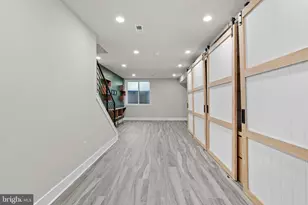 1628 Fitzwater St, Philadelphia, PA 19146 - Photo 39
