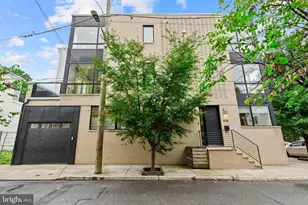 1628 Fitzwater St, Philadelphia, PA 19146 - Photo 47