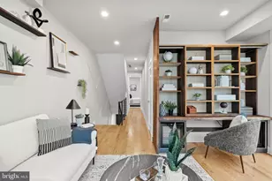 1628 Fitzwater St, Philadelphia, PA 19146 - Photo 17