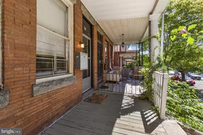 917 S St Bernard Street #1, Philadelphia, PA 19143 - Photo 25