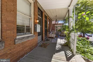 917 S St Bernard St, Philadelphia, PA 19143 - Photo 25