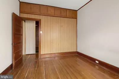 917 S St Bernard Street #1, Philadelphia, PA 19143 - Photo 11