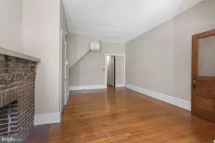 917 S St Bernard St, Philadelphia, PA 19143 - Photo 5