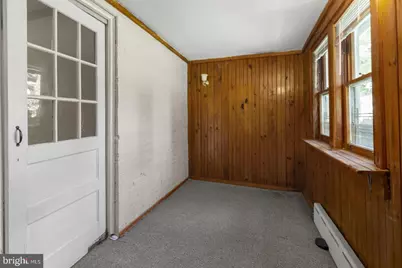 917 S St Bernard Street #1, Philadelphia, PA 19143 - Photo 19