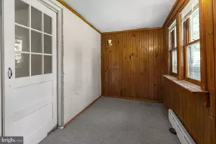 917 S St Bernard St, Philadelphia, PA 19143 - Photo 19