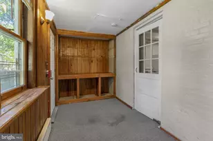 917 S St Bernard St, Philadelphia, PA 19143 - Photo 21