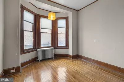 917 S St Bernard Street #1, Philadelphia, PA 19143 - Photo 13