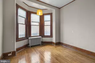 917 S St Bernard St, Philadelphia, PA 19143 - Photo 13