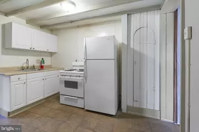 917 S St Bernard Street #1, Philadelphia, PA 19143 - Photo 15