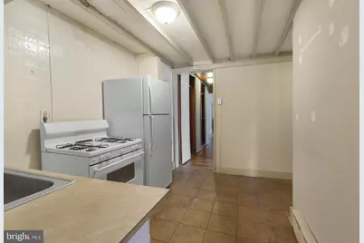 917 S St Bernard Street #1, Philadelphia, PA 19143 - Photo 17