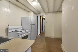 917 S St Bernard St, Philadelphia, PA 19143 - Photo 17