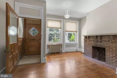 917 S St Bernard Street #1, Philadelphia, PA 19143 - Photo 1
